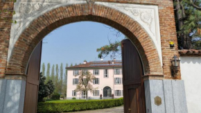 B&B La Cascina Grossa